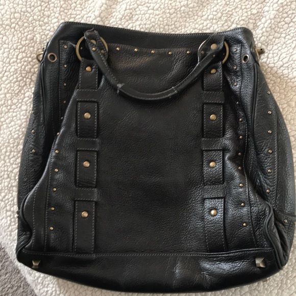 Betsey Johnson bag - Picture 4 of 7